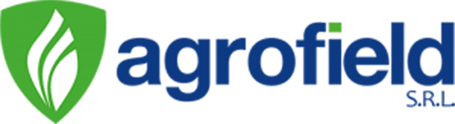 Agrofield S.R.L.